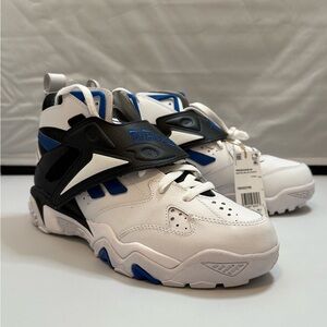 Reebok PRESEASON 94 MID 'DALLAS COWBOYS'
